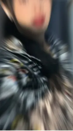 Batte forte กำลังฮิต