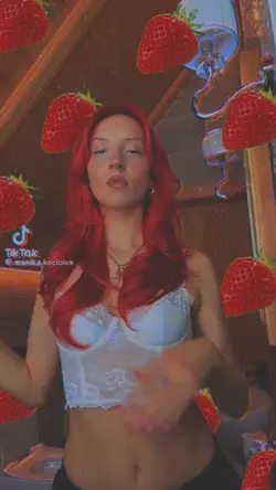 cg z Monią 