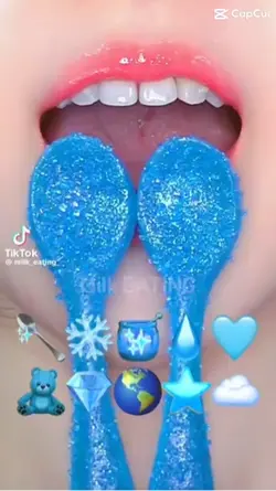 Asmr grt