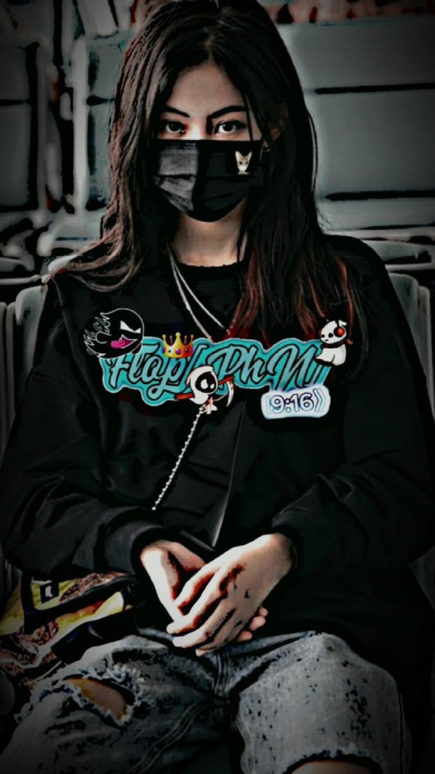 ပျက်စီးနေတာမဟုတ်လို့