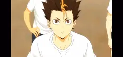 Nishinoya Yuu