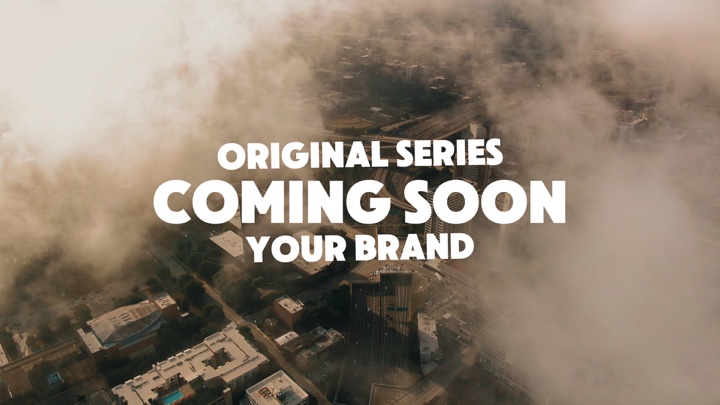 Trailer Coming Soon