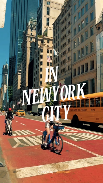 Newyork