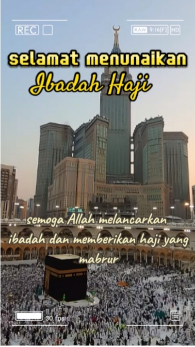  haji 2024