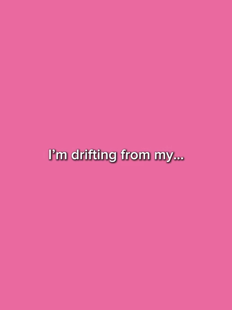 from my innocence 
