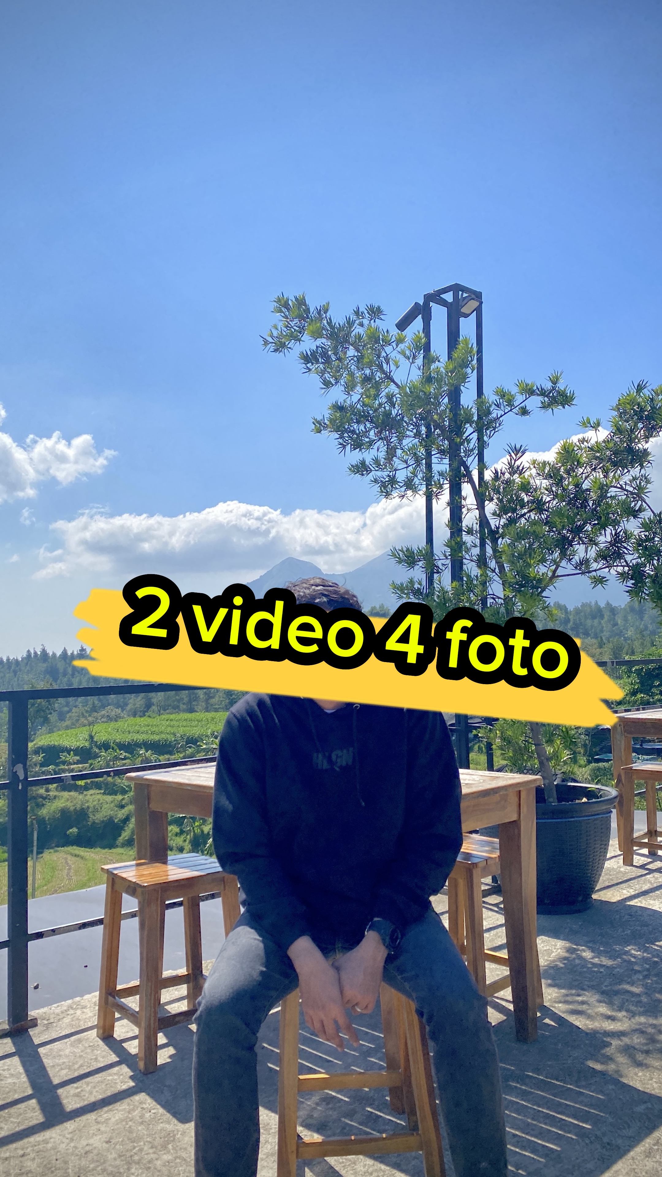 2 video 4 foto