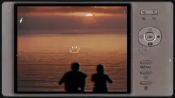 Mv