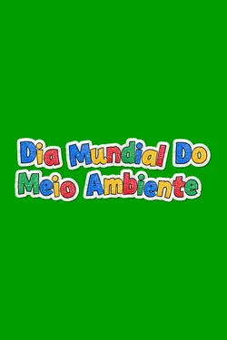 Meio Ambiente 