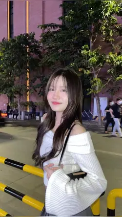 ภาพซ้อน