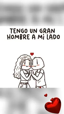 Para mi amor