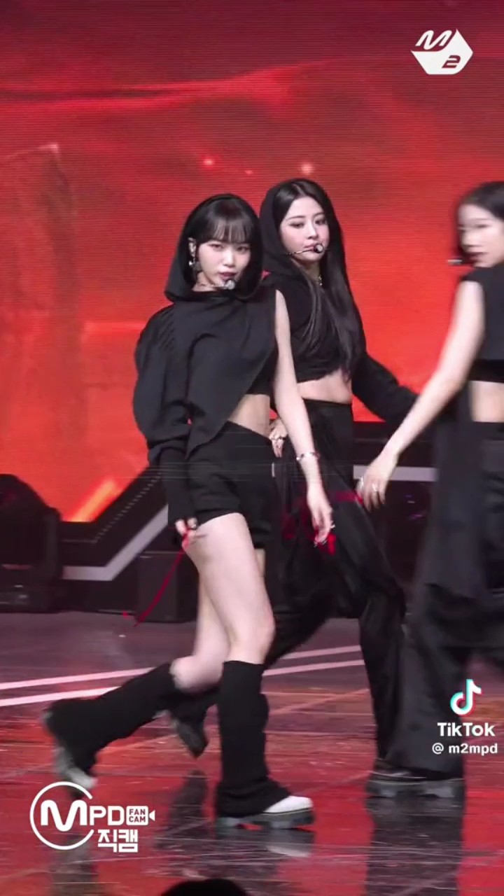 오늘도 채원이가 결석이다