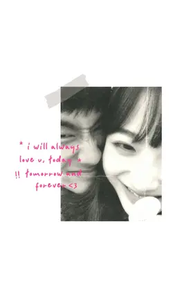 about you