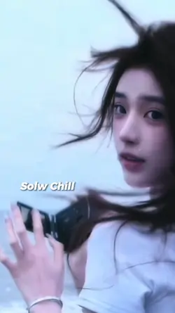 Solw Chill