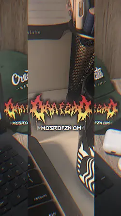 GIGINYA OMPONG RANTA