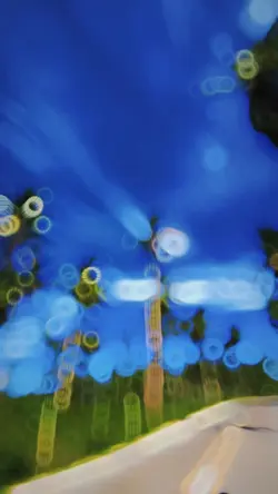 Slowmotion