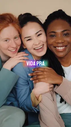 Amizade