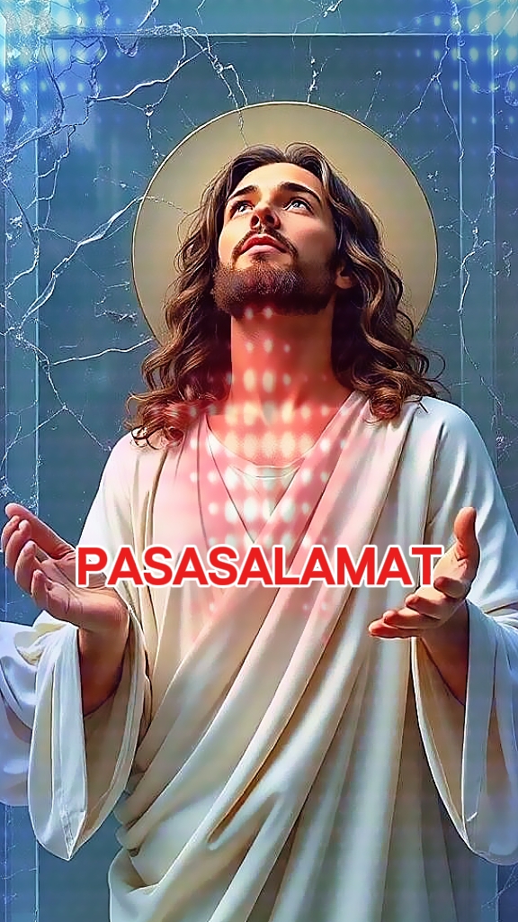 Morning prayer l l