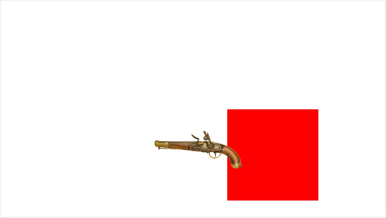 NEW TEMPLATE VIDEO 