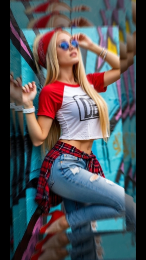 histoire d'amour