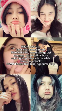 aku kayany suka kamu