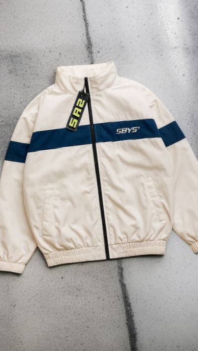 Affiliate Baju