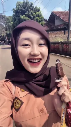 Slowmo ikan hiu toma