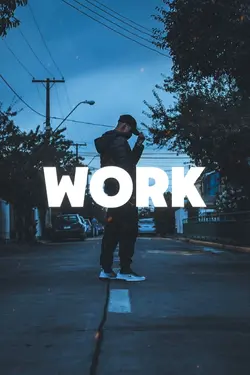 Heaven on this earth