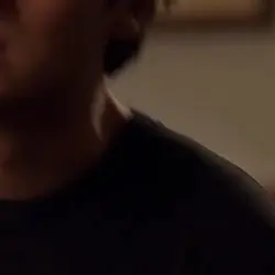 Marcus