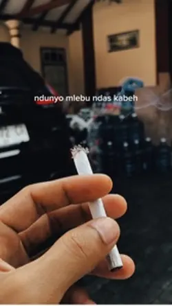 ndunyo mlebu ndas
