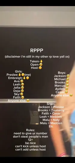RPPP