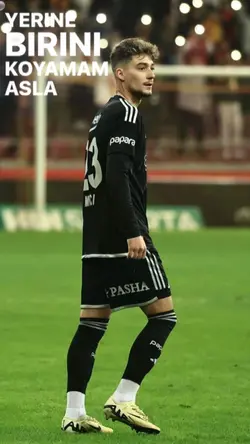 23 muciii