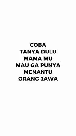 TEKS BISA DI GANTI