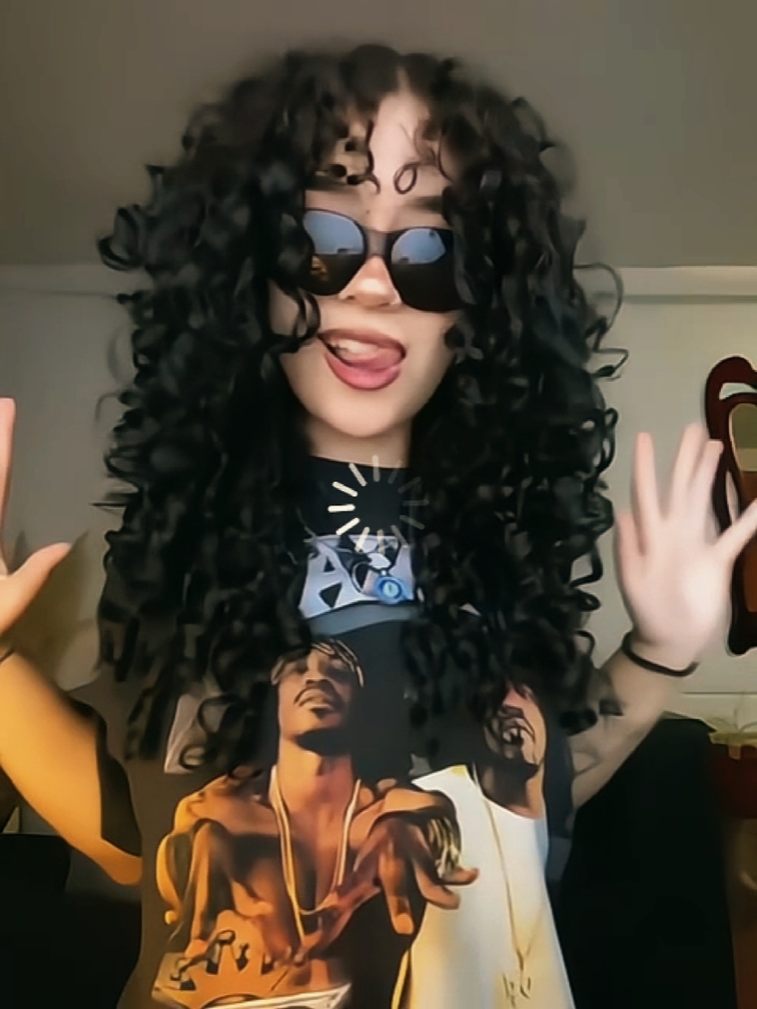 BREGA DO ELITE