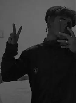 ela me cobisava.....