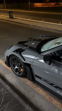 CAR | ARABIC song💵