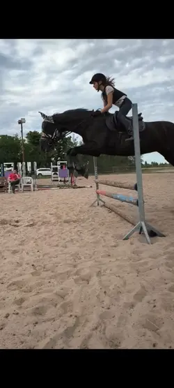 Nie wnikać czemu to 