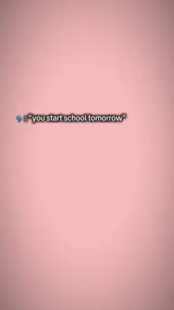 youstartschooltmrw