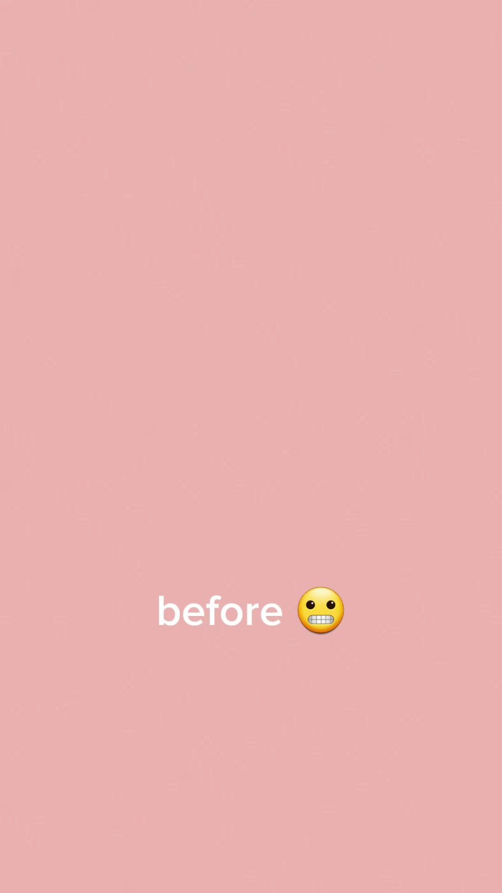 Trending Edit New