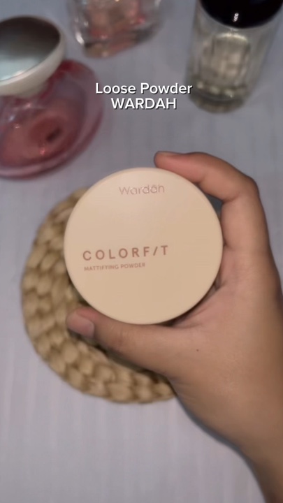Review Product