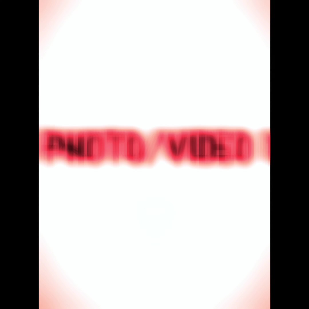 New Trending Edit