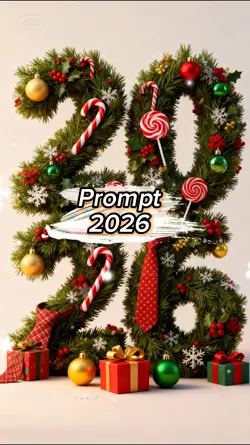 Prompt 2026