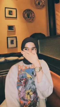 Filter Aesthetic