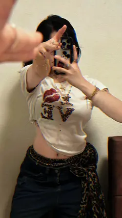 xhxh new