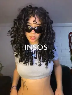 Png Slowmo trend
