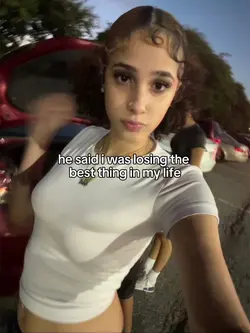 pov