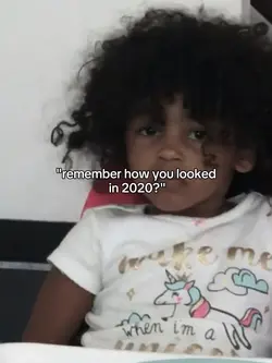 Remember how u look