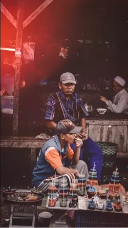 Cha không cho con 