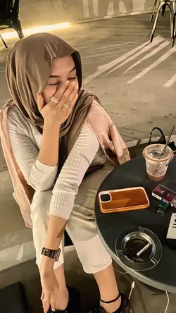 SANTAI