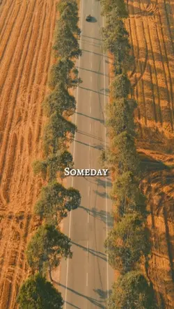 SOMEDAY 