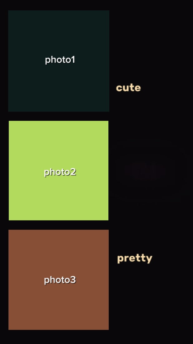 3 pic for you 